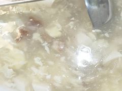 -余杨鸭鸭餐厅