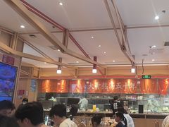 -味千拉面(敏捷广场店)
