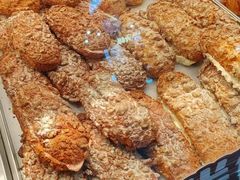 -彭记优口(王府井购物中心店)