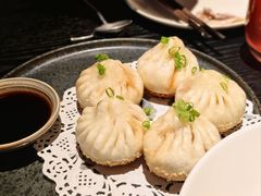 -苏帮袁·竹(北京坊店)