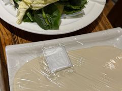 -福茂源横山铁锅羊肉(高新路店)