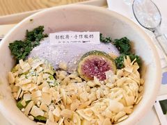 -都牧府·手作酸奶(红山荟店)
