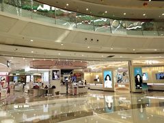 -万达广场(南京江宁店)