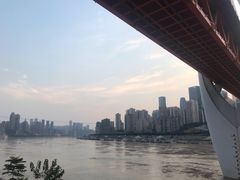 -肆味(东原1891江景店)