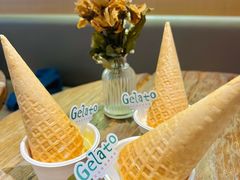 -奈诺甜品·生日蛋糕·下午茶(古城店)