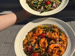 -EATALIA意塔利意式餐厅(鼓楼店)