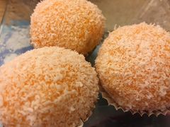 -许留山(梳士巴利道店)