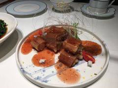 -民国红公馆·秦淮八艳(夫子庙店)