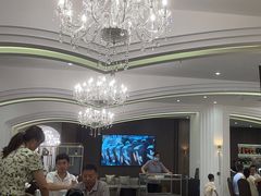 -尚宴(盛世广场·食尚街店)