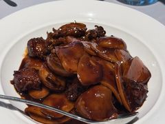 -屋里厢上海菜馆