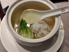 -玖味(老工人西路店)