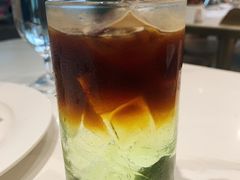 -Deer Park鹿园西餐(仁恒置地广场店)