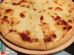 -吃饼人西餐(南开店)