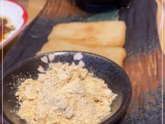 -万达瑞华酒店·品珍中餐厅