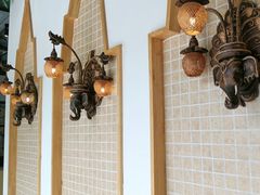 -金塔傣乡·云南民族特色菜·傣味手抓饭(金瓦路店)