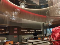 -麻六记(凤凰汇店)