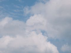-平潭岛•仙人井
