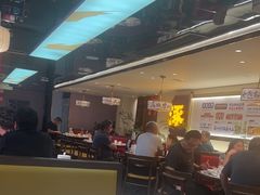 -涿派·炝锅鱼(涿州店)