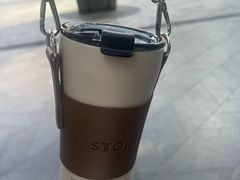 -Manner Coffee(万象食家店)