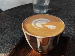 -Again Coffee Roaster(香蜜湖店)