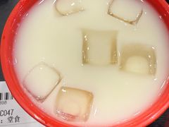 -永和大王(成府二店)