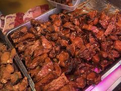 -正宗上海陆记熏鱼