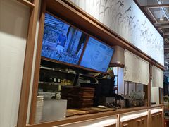 -小满手工粉(上海文峰广场店)