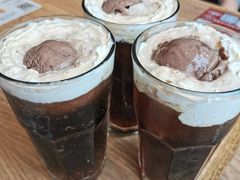 -必胜客(双榆树店)