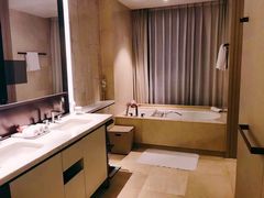-北京康莱德酒店