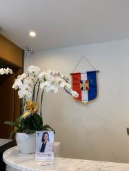 -针美汇欧邦医疗美容