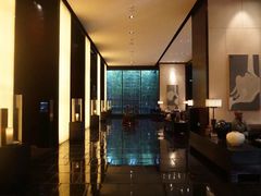 -上海璞麗酒店
