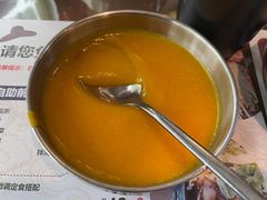 -兰正韩·韩式料理(建设路店)
