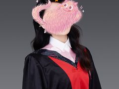 -海马体照相馆(上海月星环球港店)