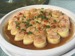 -名都饭店