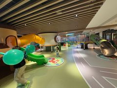 -佛冈森波拉度假区