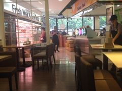 iphone_upload_pic-佳思多食品料理超市(园区店)