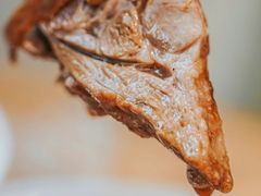 -章云板鸭(总店)