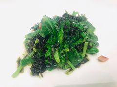 田园时蔬-广舟(千禧店)