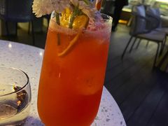 -JK HOUSE(海上世界店)