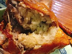 -伯乐居茶艺馆(石岐大信店)