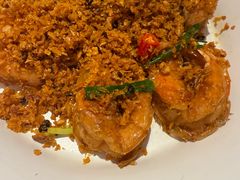 -汤城小厨•粤菜•靓汤(金宝街店)