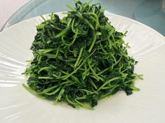 -宁海食府(大剧院店)