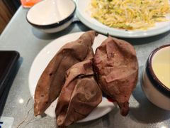 -小船渔村·大连菜(新华街店)