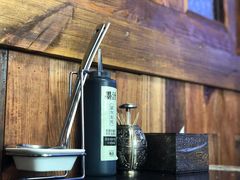 -锅说大脸毛肚重庆老火锅(佐阾店)