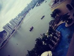 android_upload_pic-澳门十六浦索菲特大酒店