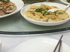 -和乐喜宴海鲜酒家(骏荣广场店)