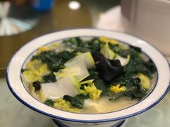 -顺德佬(石厦店)