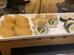-南通大饭店·米兰餐厅