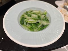 -上海1号私藏菜(黄浦店)