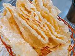 -古乐牛香·鲜牛肉牛杂火锅(解放东路店)